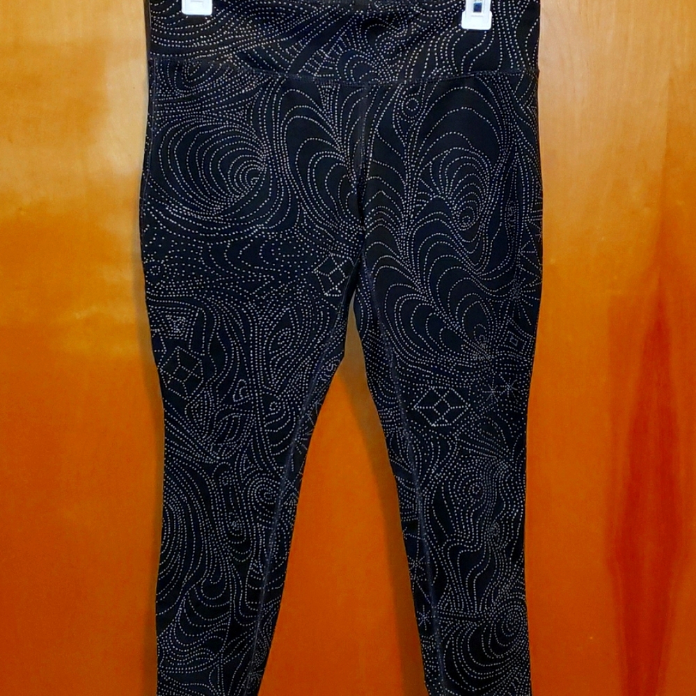 Mossimo supply co. leggings M